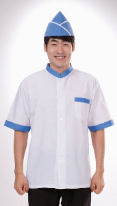SSK-619] 한식복 남자 19,000원★T/C 30수 원단★★M~3XL size★