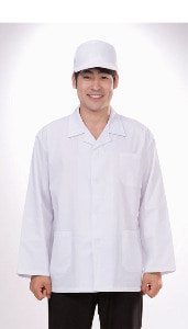 SSK-647] 한식복 긴팔18,000원★T/C 20,30수 원단★★M~3XL size★